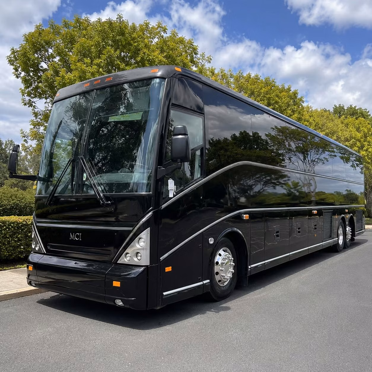 cape coral bachelorette party and birthday concert bus rentals