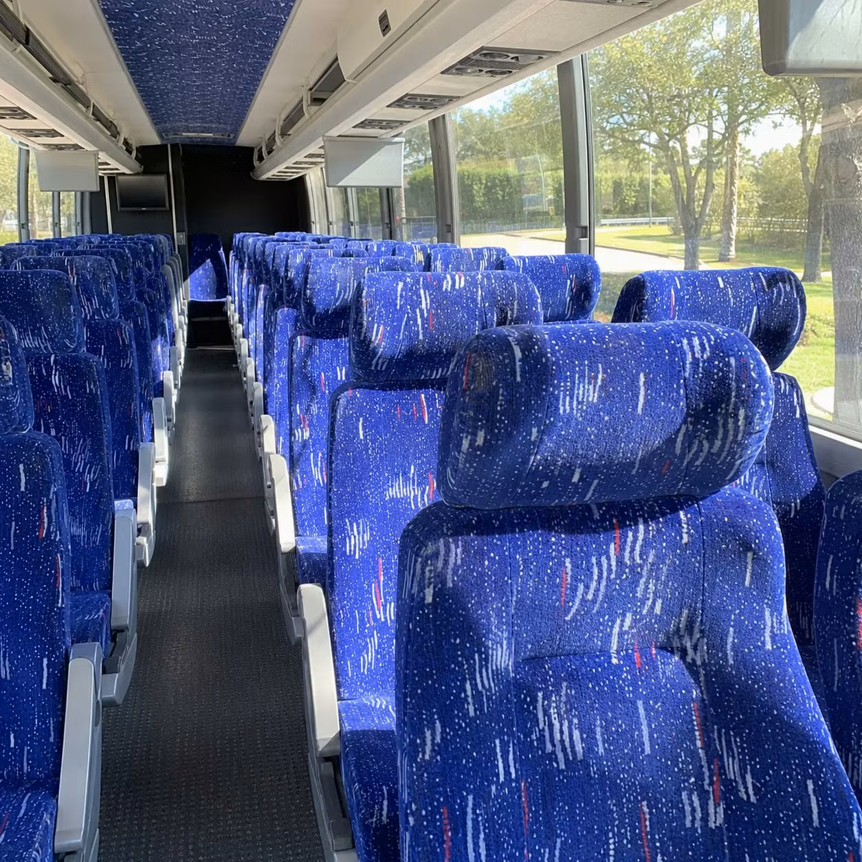 cape coral charter bus hero 2