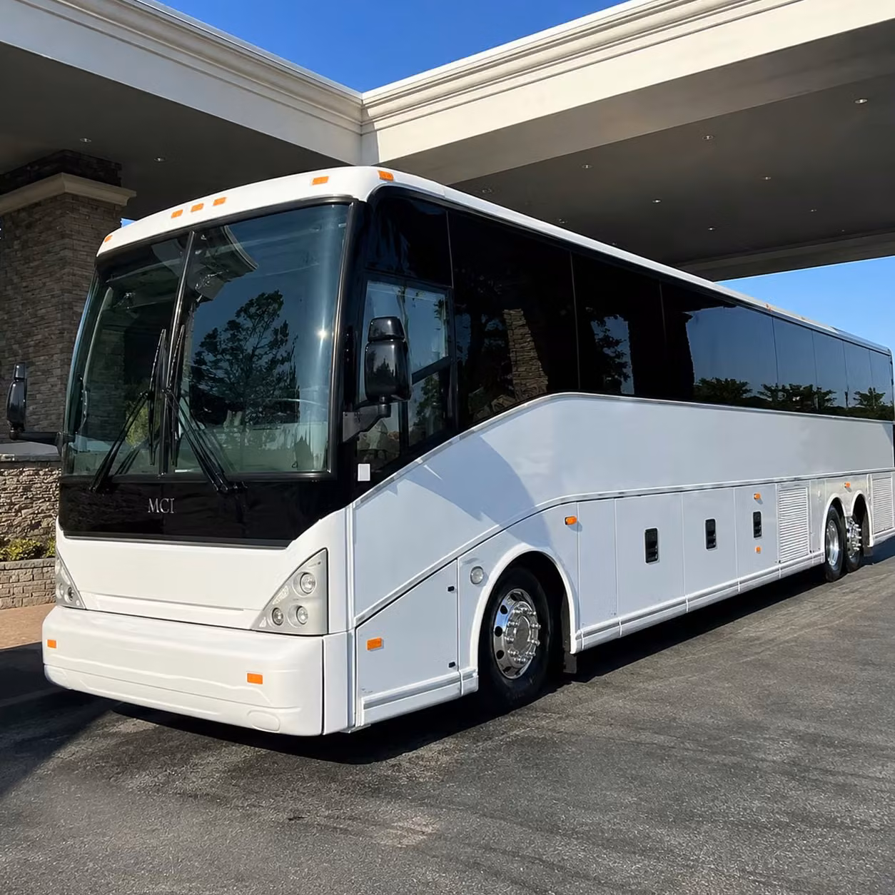 cape coral cruise groups heading through fort myers we handle the transfer