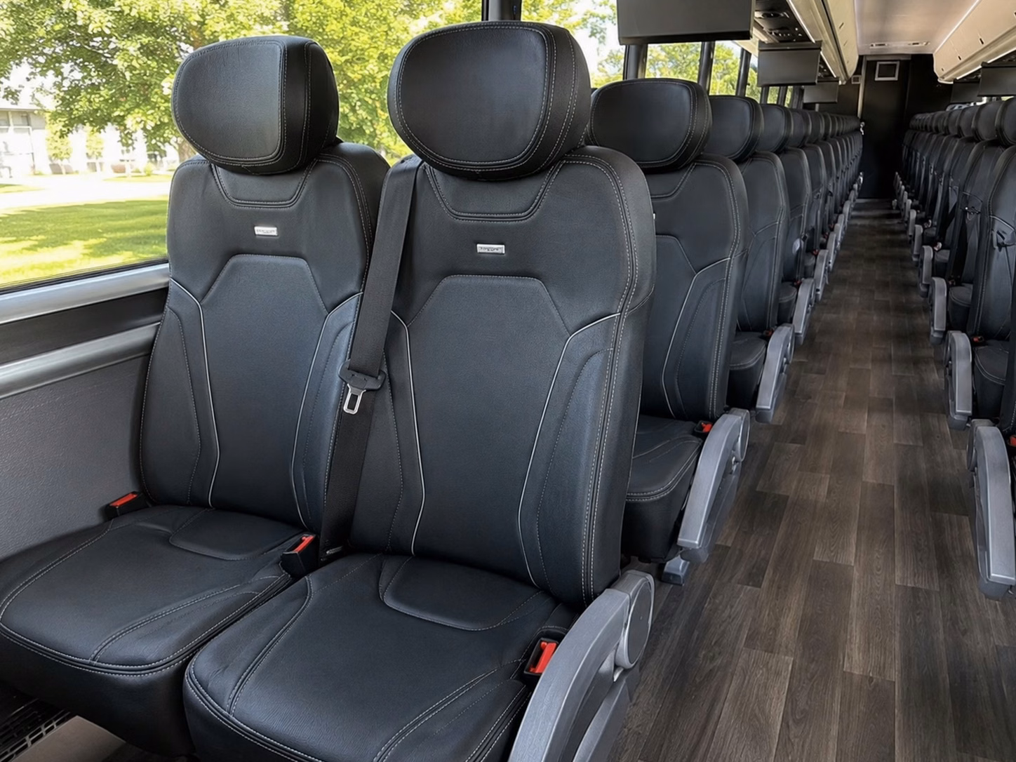 college and high school athletics transportation in the cape coral region