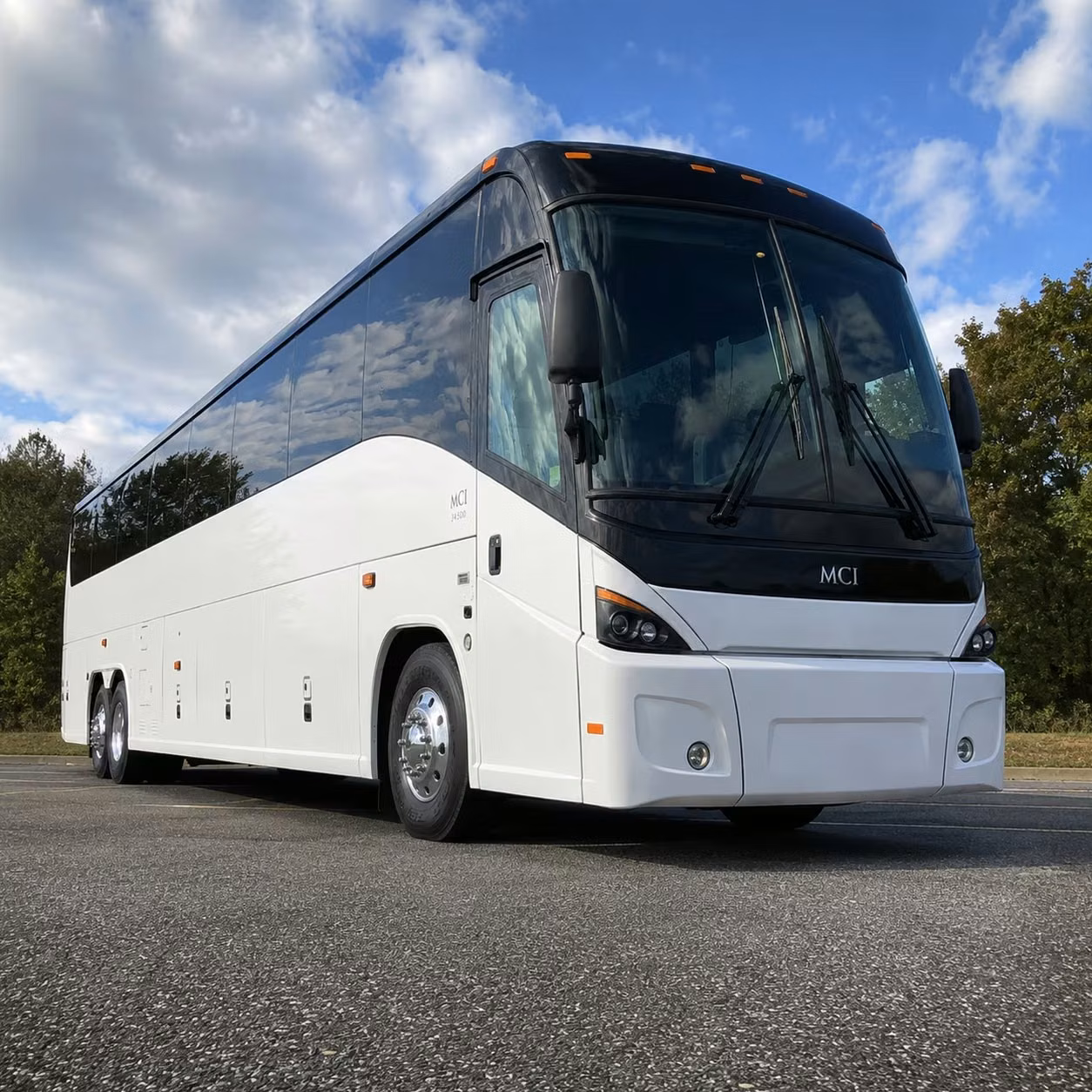 fill one quick form and compare cape coral corporate shuttle options in seconds
