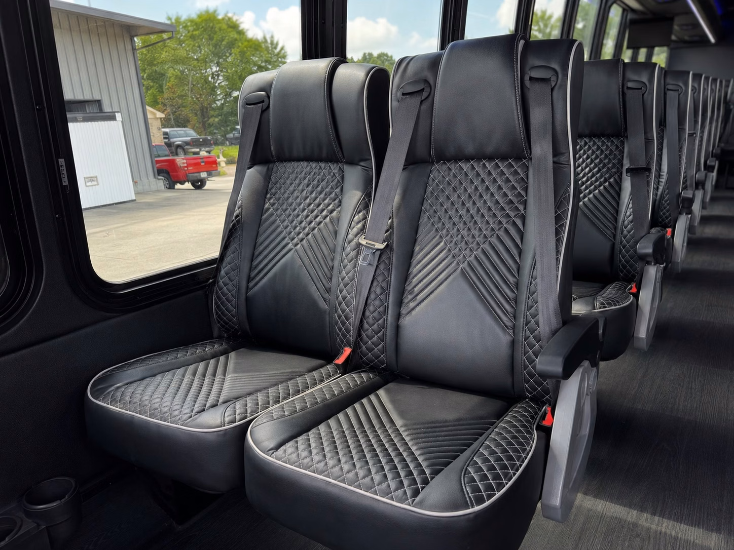 get a cape coral prom bus quote in under 30 seconds