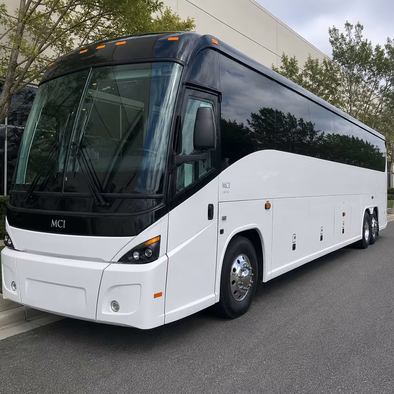give your cape coral employees a commute worth looking forward to