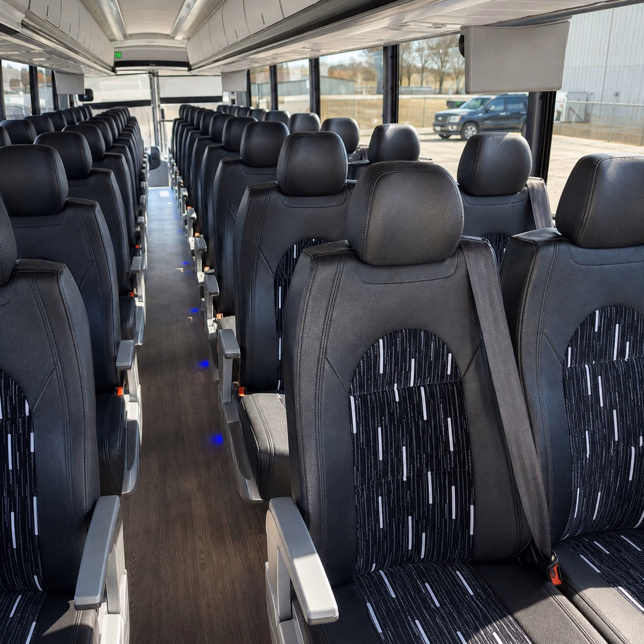 how the day of the week changes what a bus costs in cape coral florida