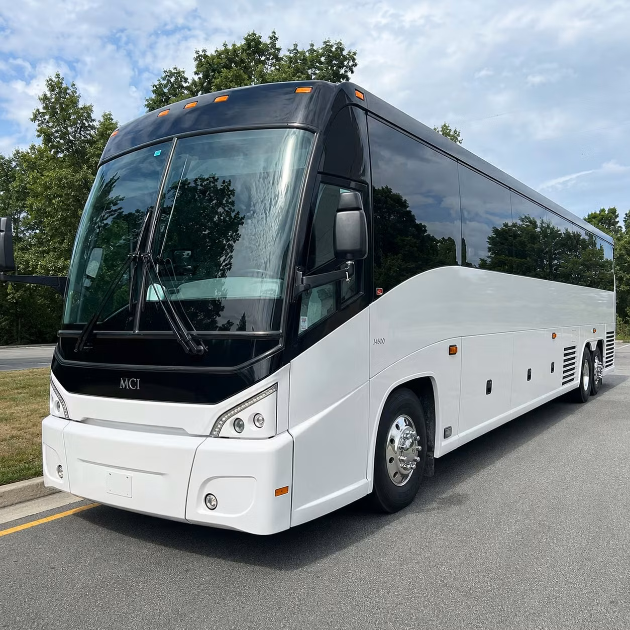 multi day bus trips from cape coral to tampa miami and beyond