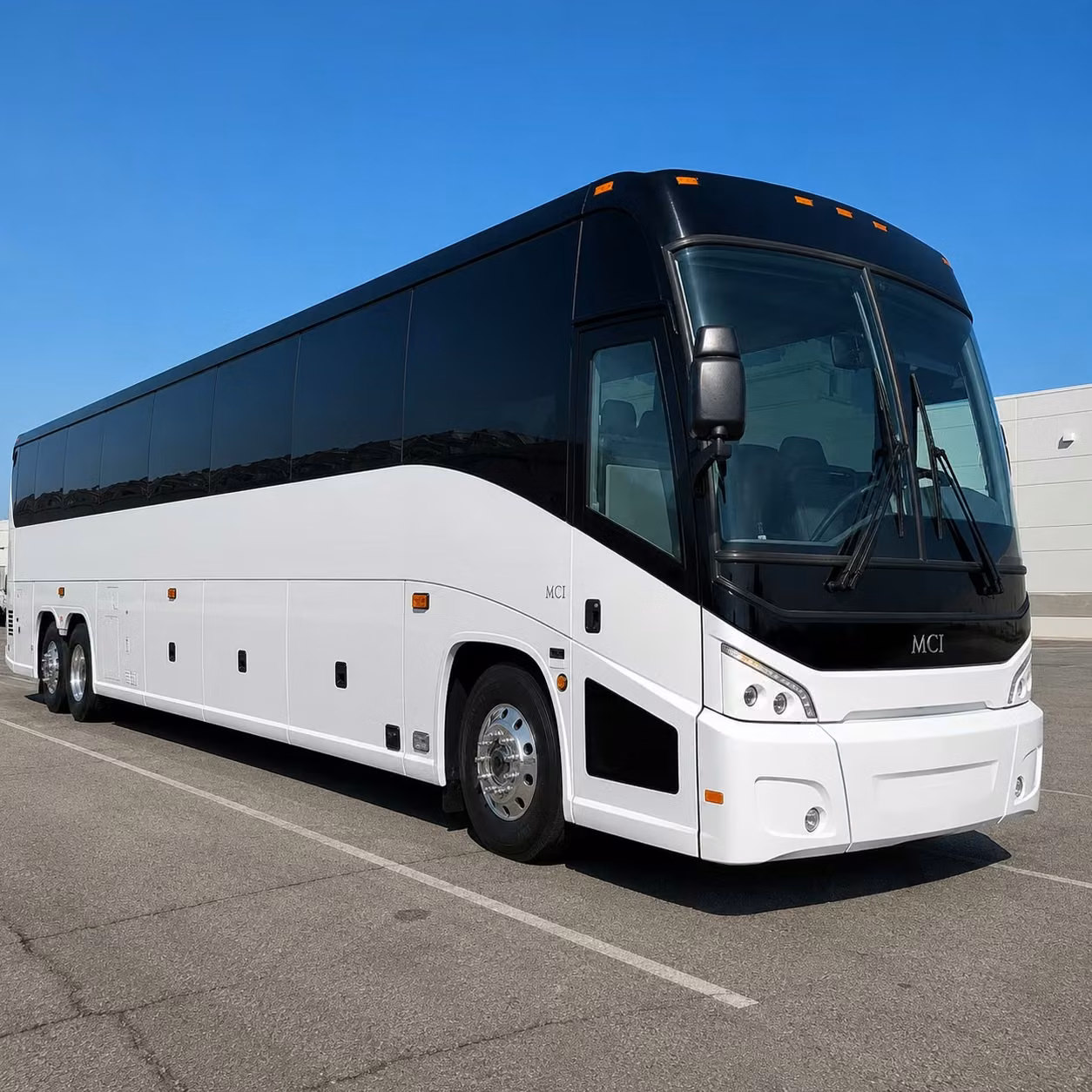 outdoor amphitheater and festival transportation from cape coral