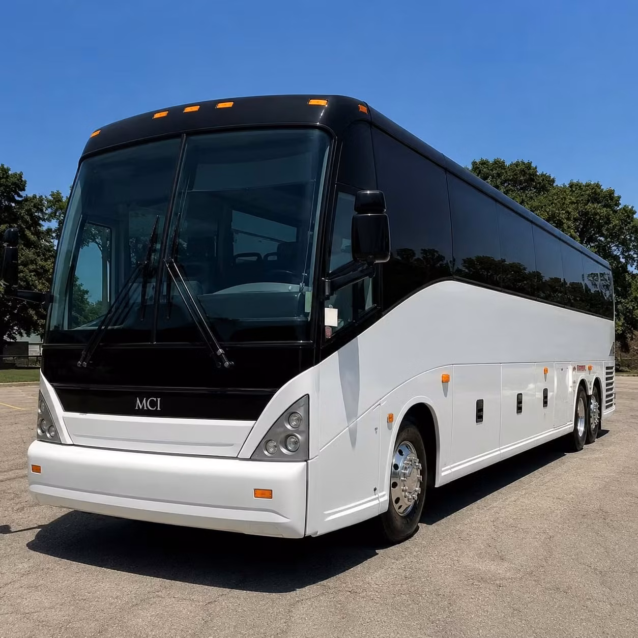 rsw airport group transfers made easy for cape coral travelers