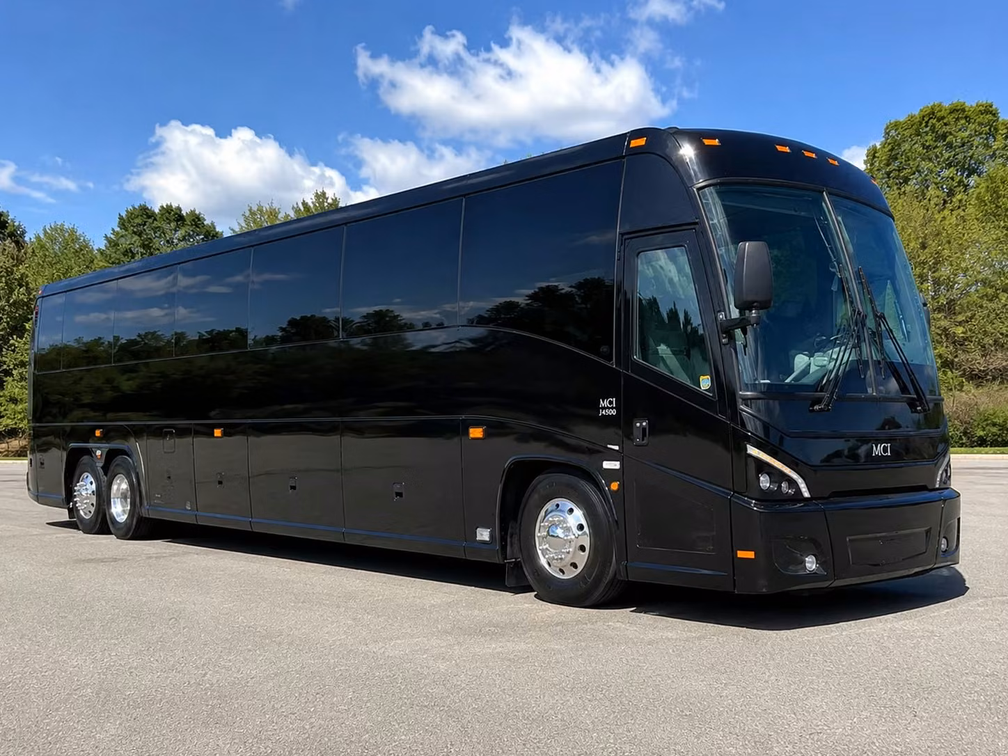 sporting events concerts and special event bus rentals near cape coral