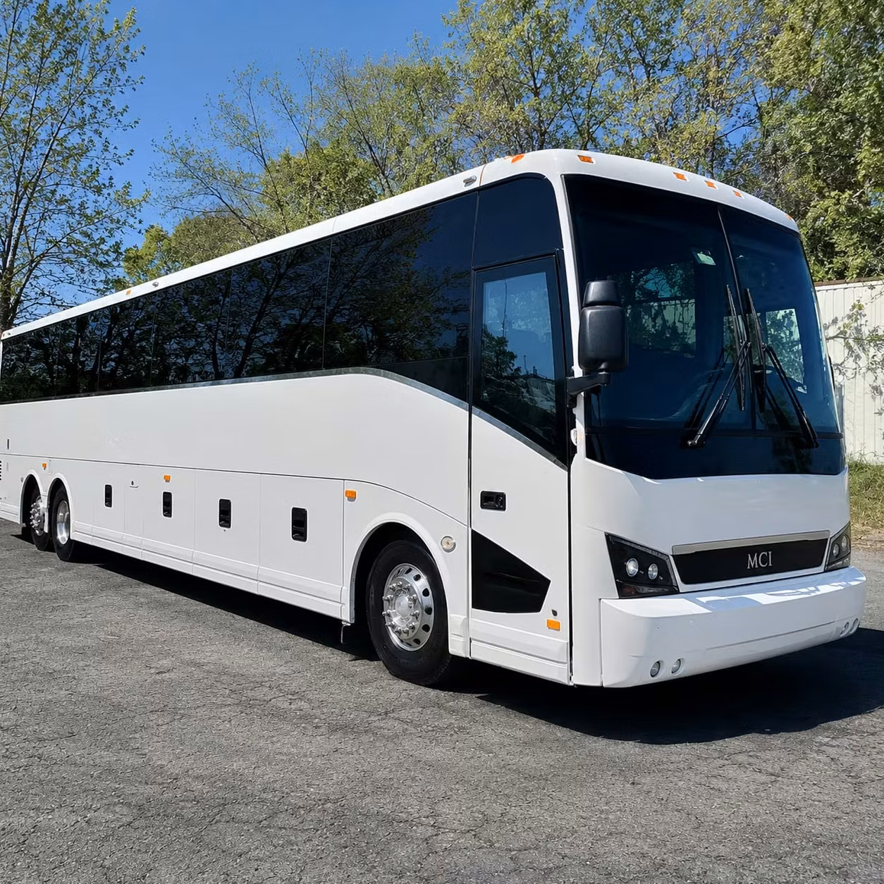 transportation for cape coral church events and community programs