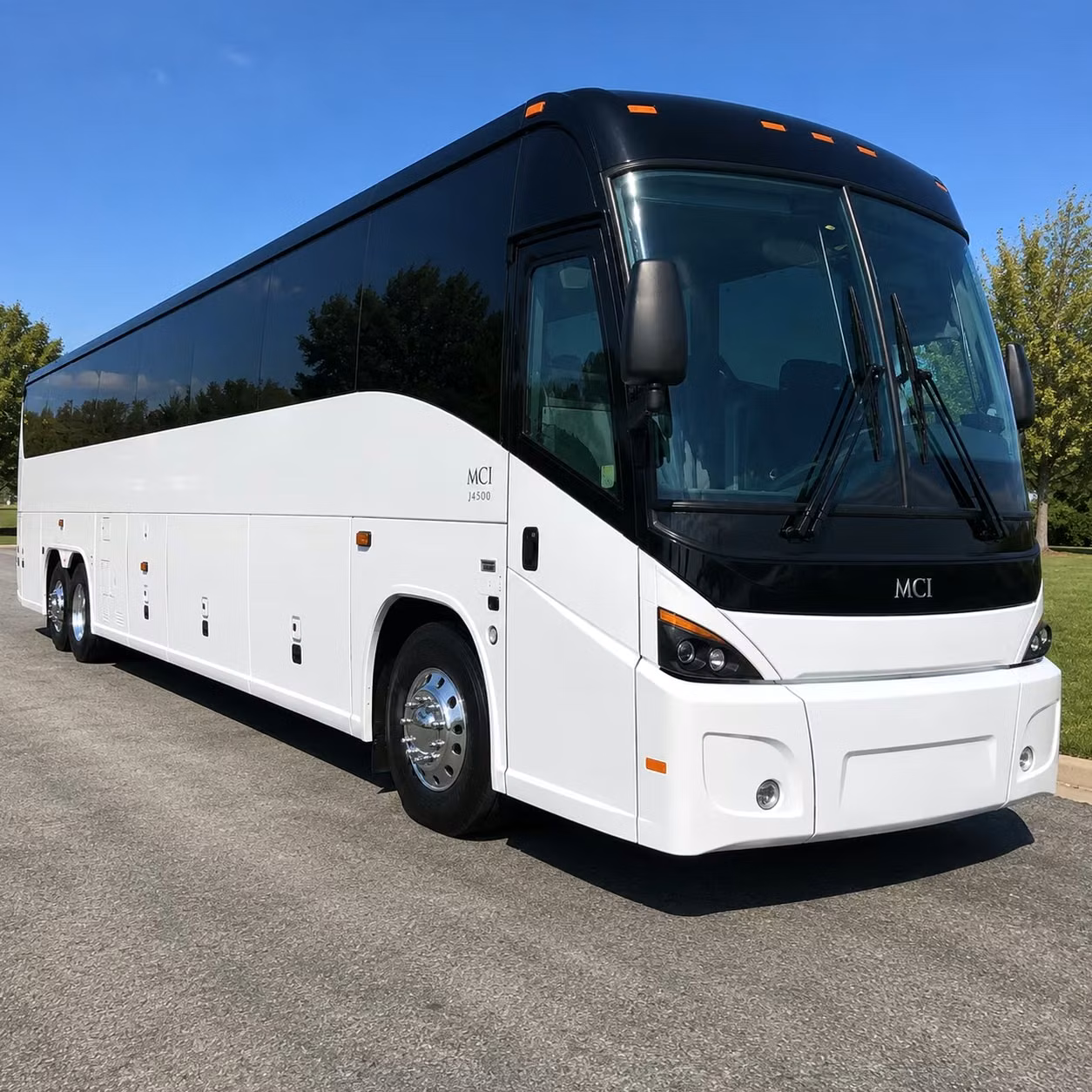you can find and book airport transportation in cape coral and any nearby city