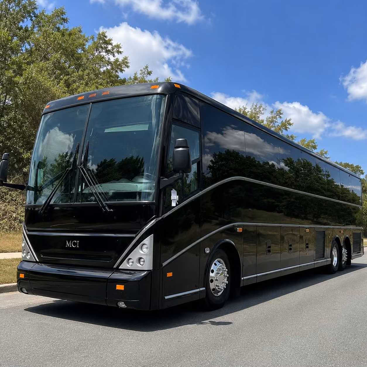 you can find and book concert transportation in cape coral and any nearby city