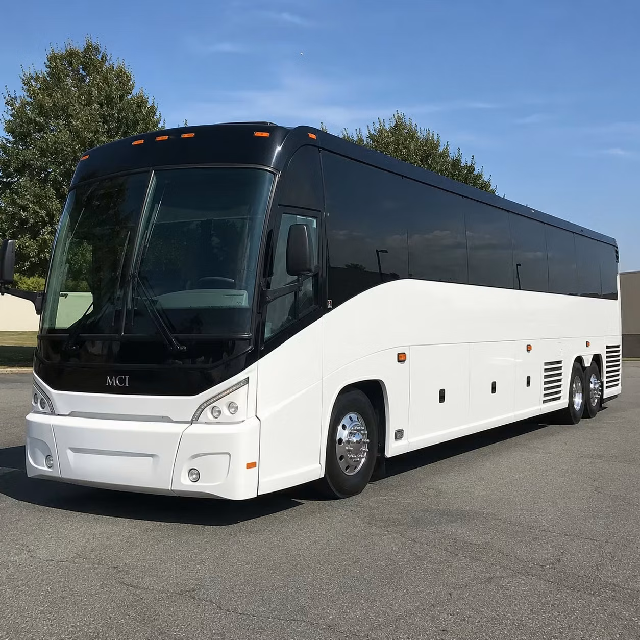you can find and book government military transportation in cape coral and any nearby city