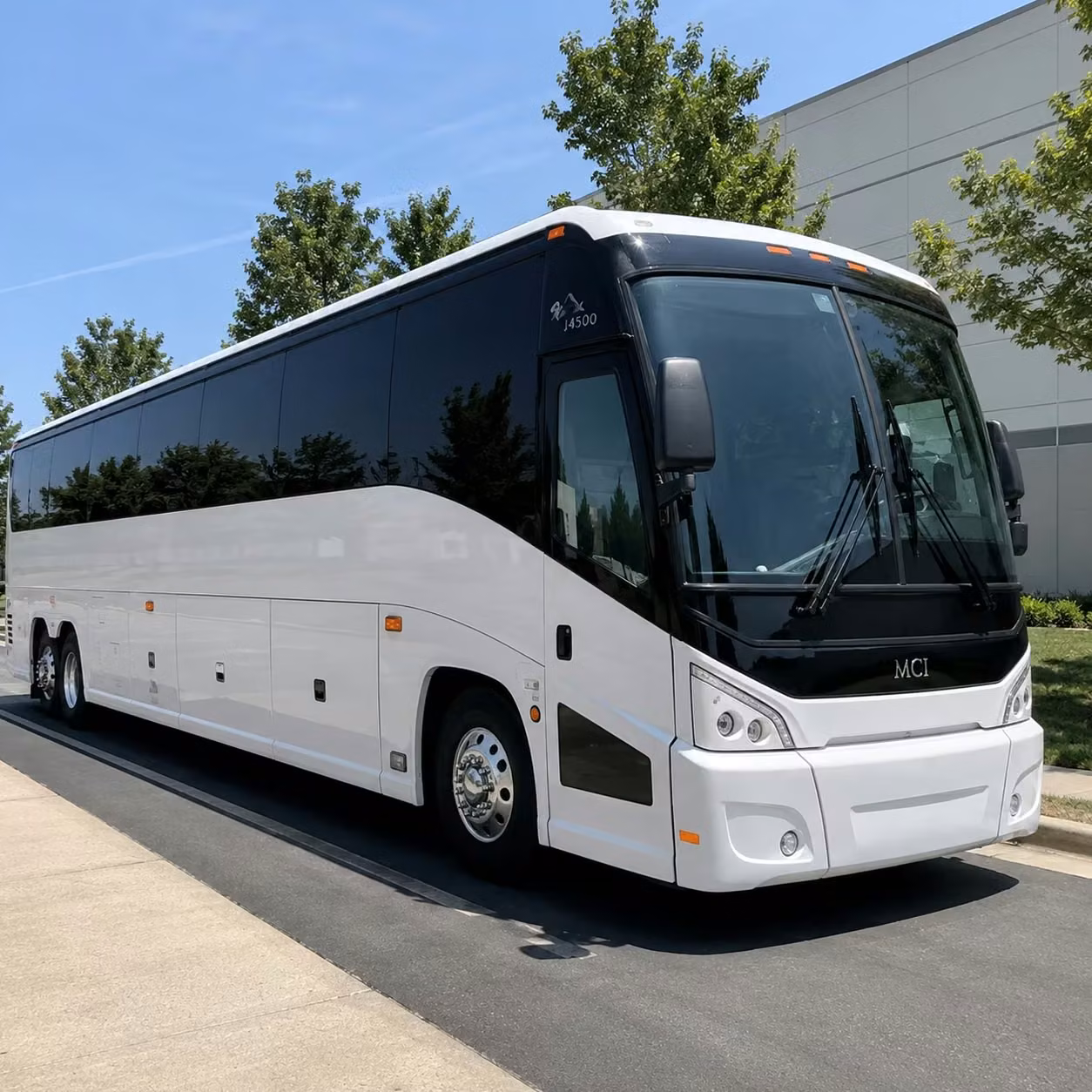 you can find and book long distance transportation in cape coral and any nearby city