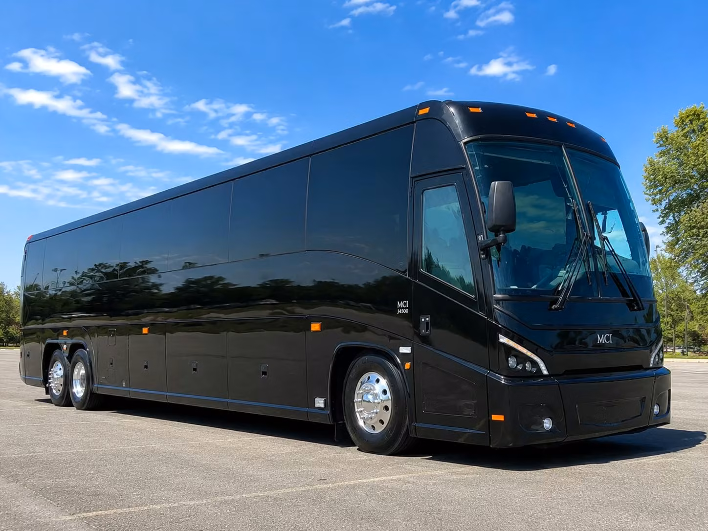 you can find and book private event transportation in cape coral and any nearby city