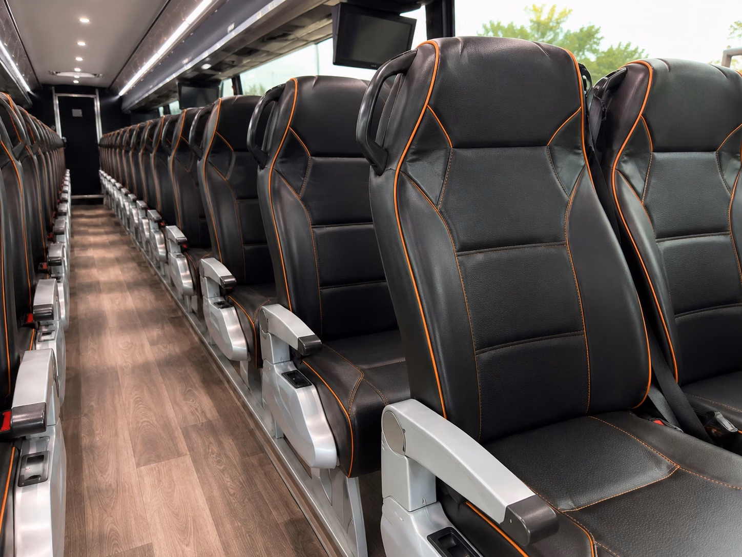 you can find and book prom transportation in cape coral and any nearby city