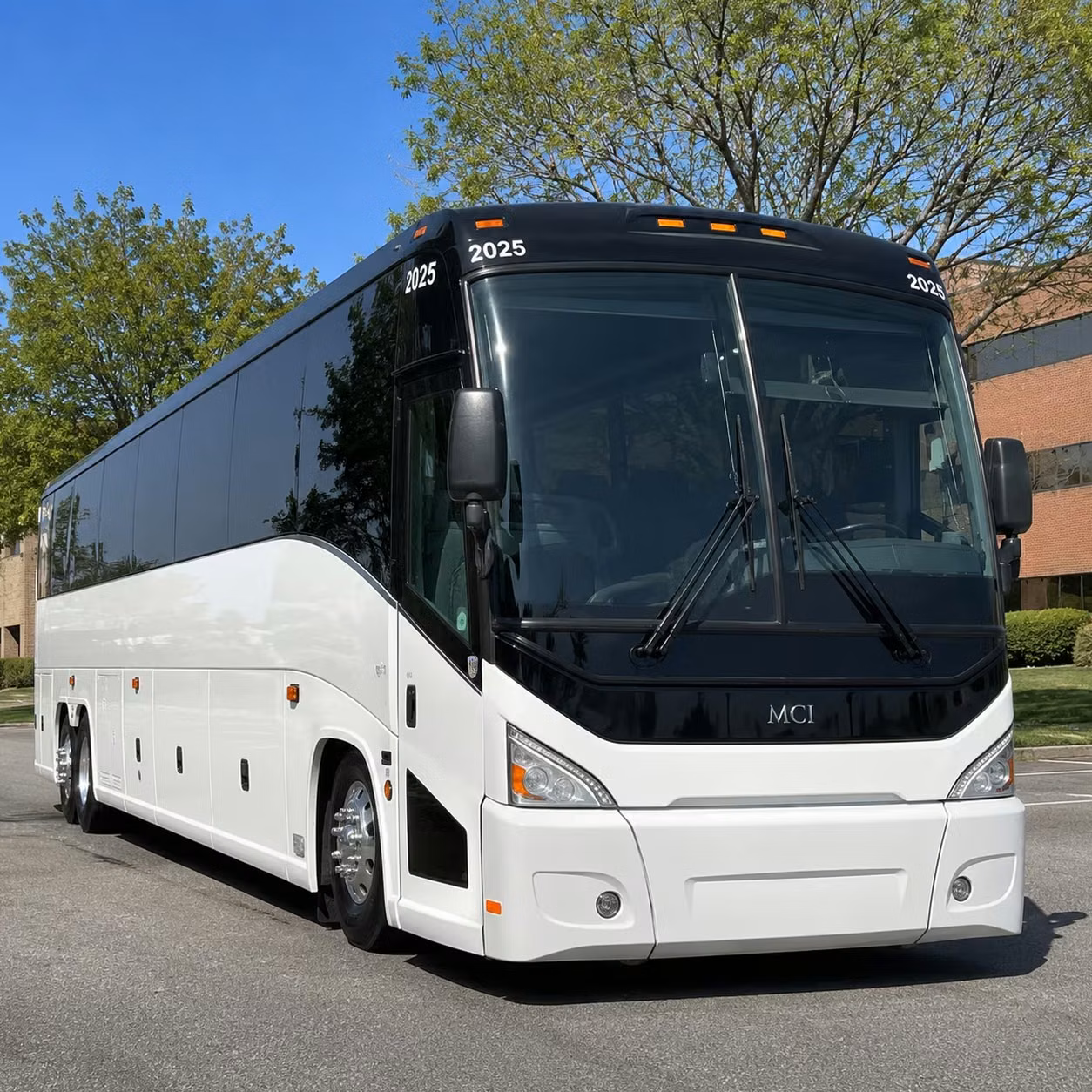 you can find and book religious group transportation in cape coral and any nearby city